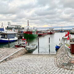 24-06-30 21-20-02 0045